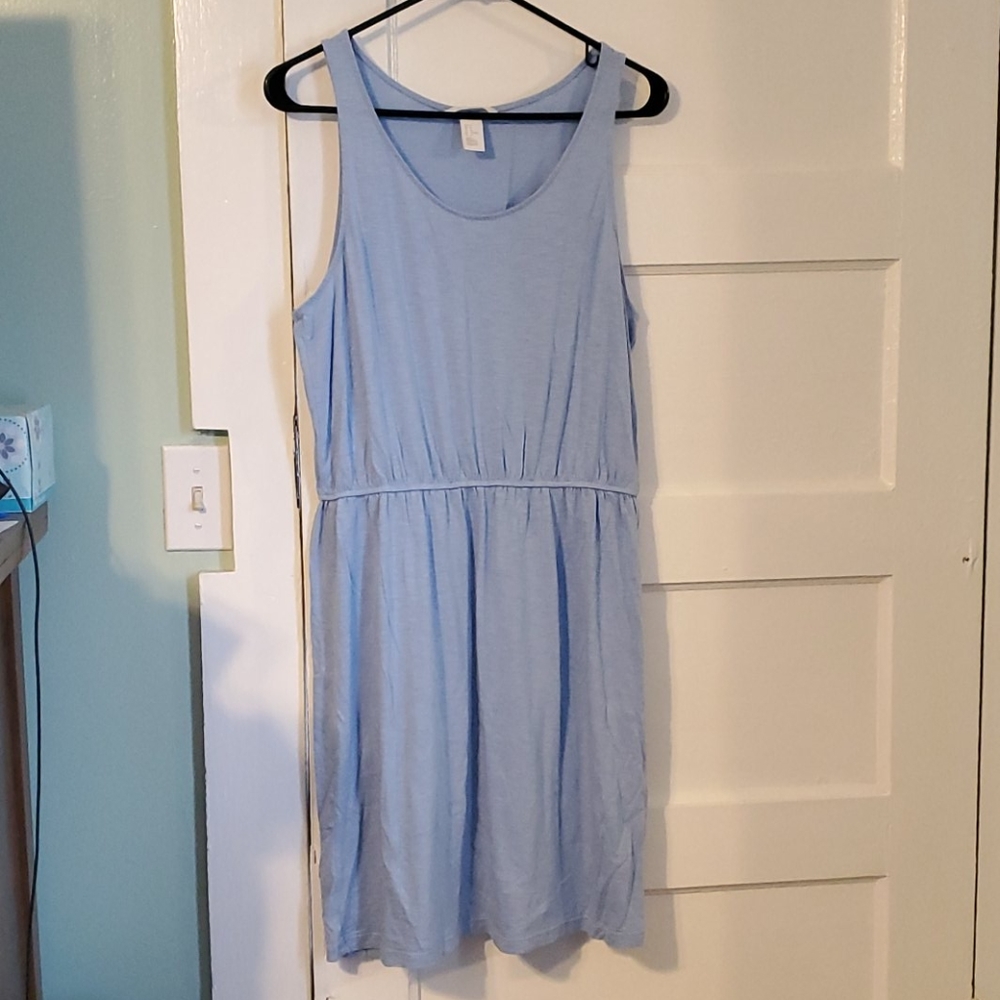 H&M | Dress